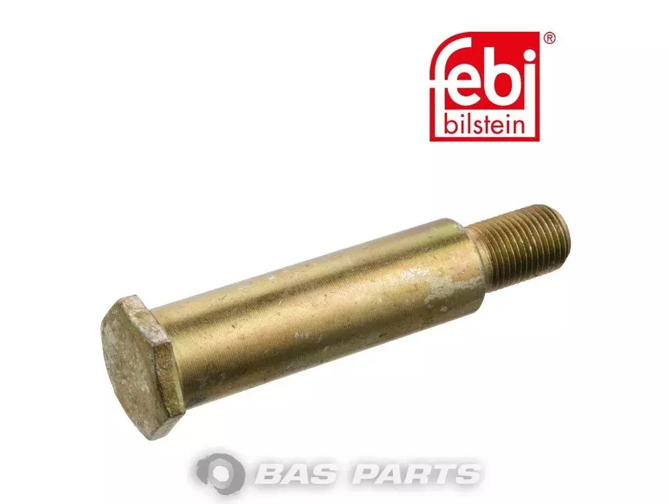 Bout Febi 81910200618 Bout Febi 81910200618