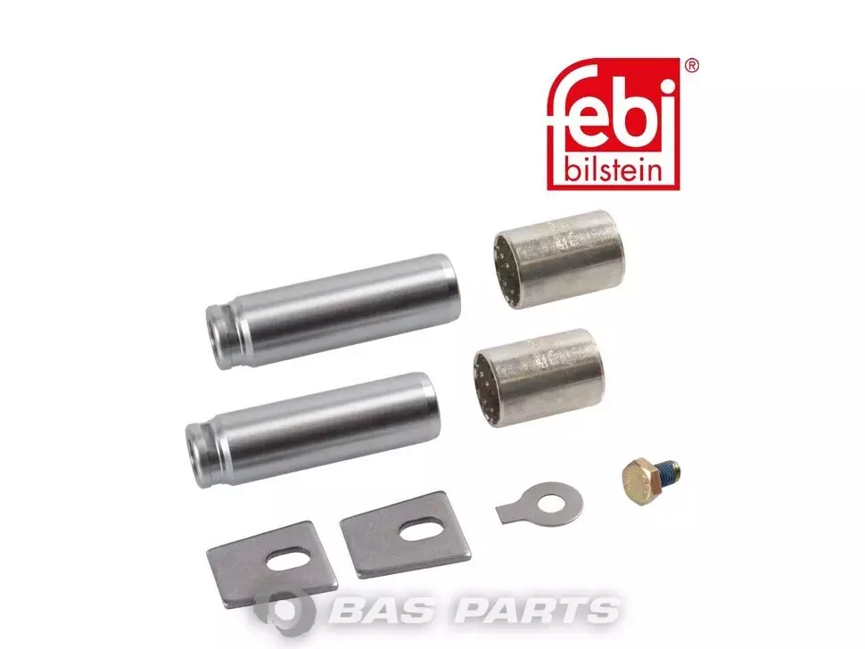 Bolt Febi 3074204102 Bolt Febi 3074204102