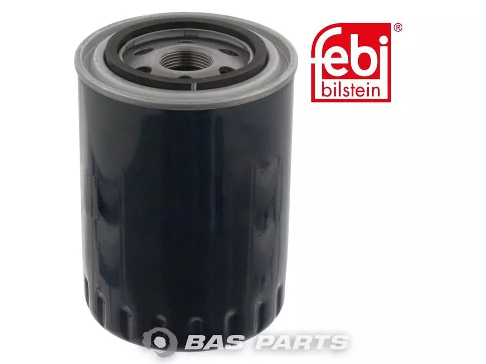 Filter goriva Febi 1 372 444