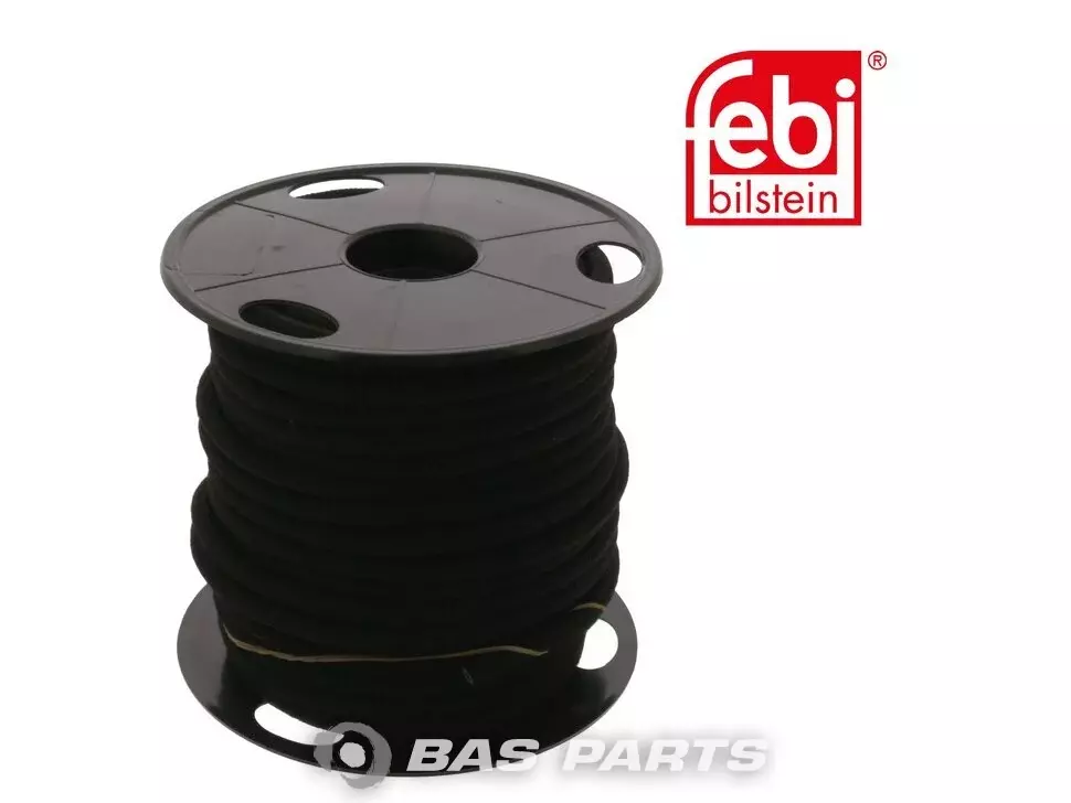 خط وقود Febi 0119977782S1 خط وقود Febi 0119977782S1