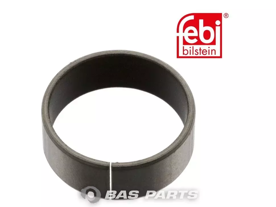 Bus Febi 0154261 Bus Febi 0154261