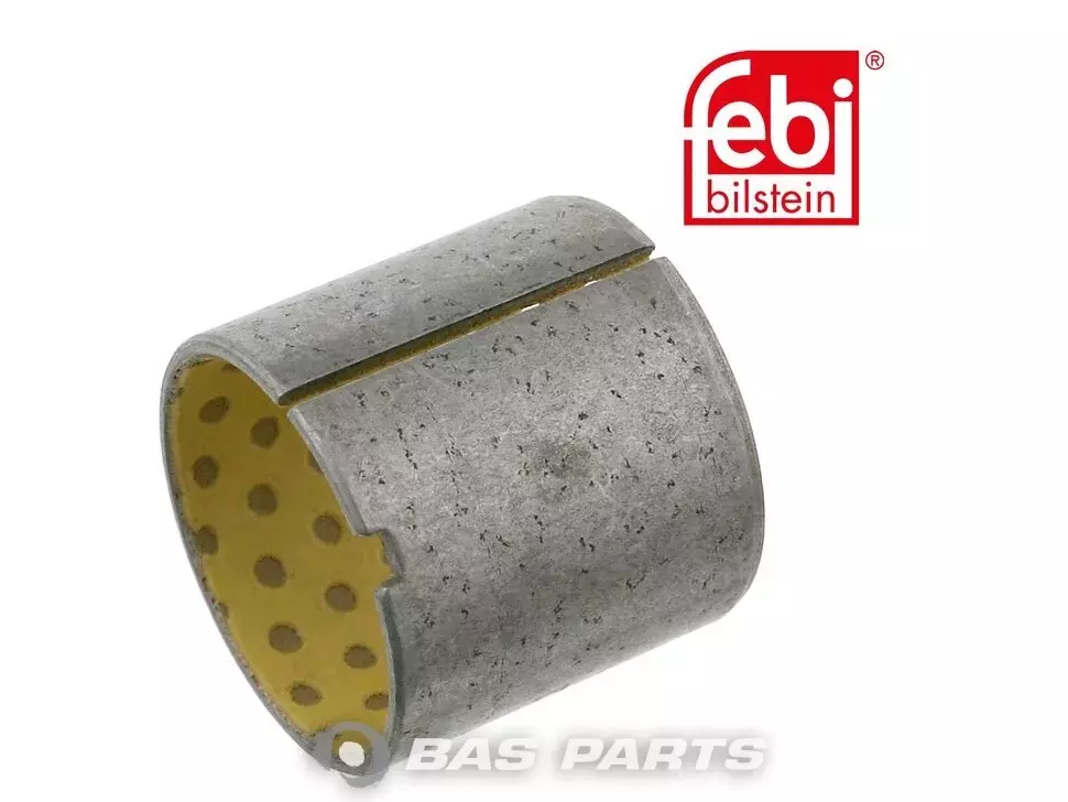 Bushing front Febi 50 10 460 046 Bushing front Febi 50 10 460 046