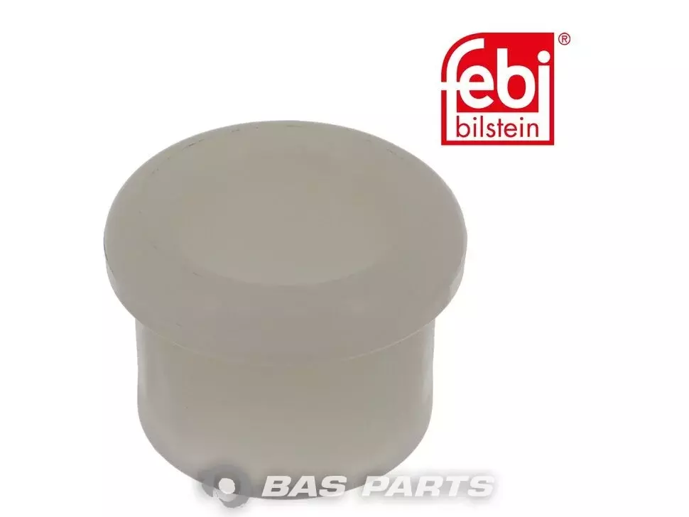 Autobus Febi 3873260050