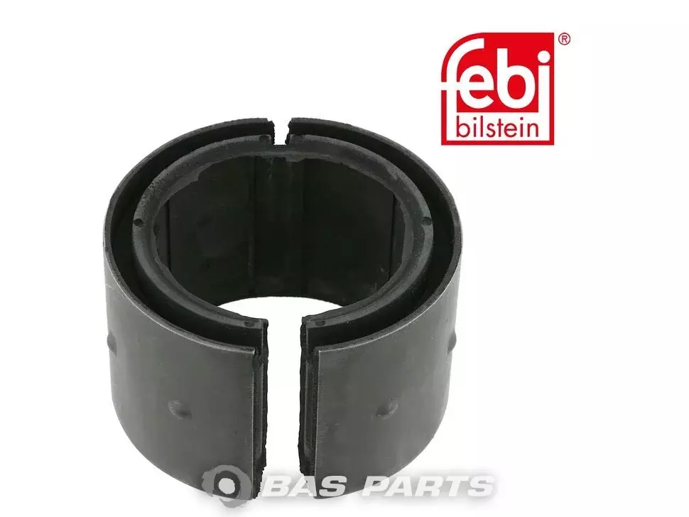 Bus Febi 9413230150 Bus Febi 9413230150