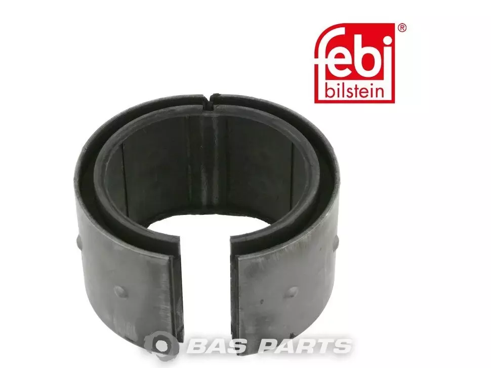 Bus Febi 9413260050 Bus Febi 9413260050