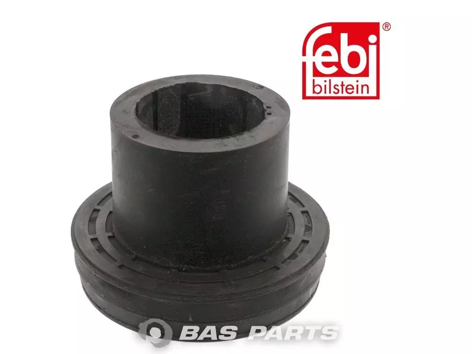 Автобус Febi 81433160021