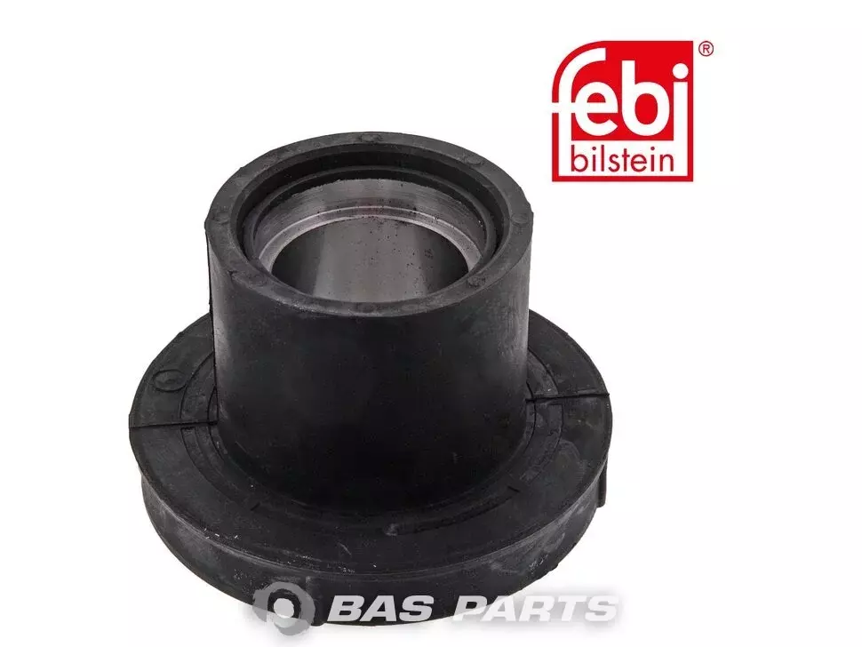 Autobus Febi 81432710074 Autobus Febi 81432710074