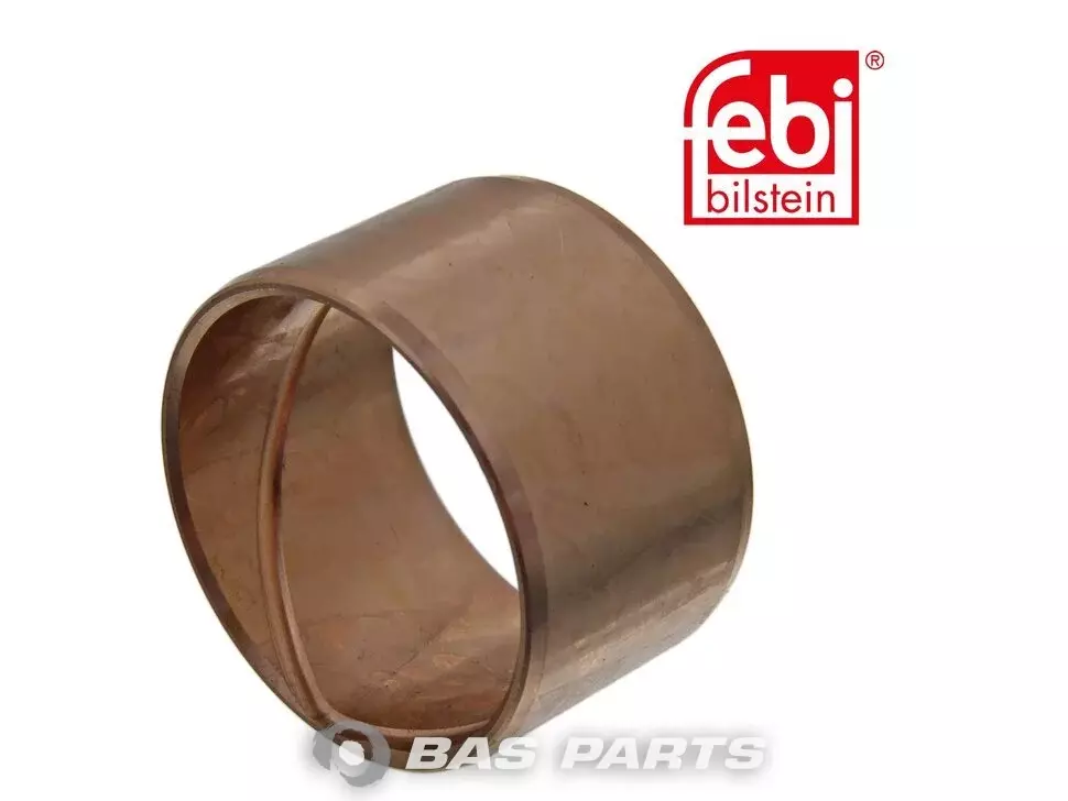 Bus Febi 0289336 Bus Febi 0289336
