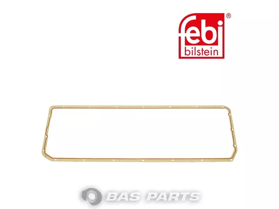 Garnitură carter Febi 51059040194 Garnitură carter Febi 51059040194