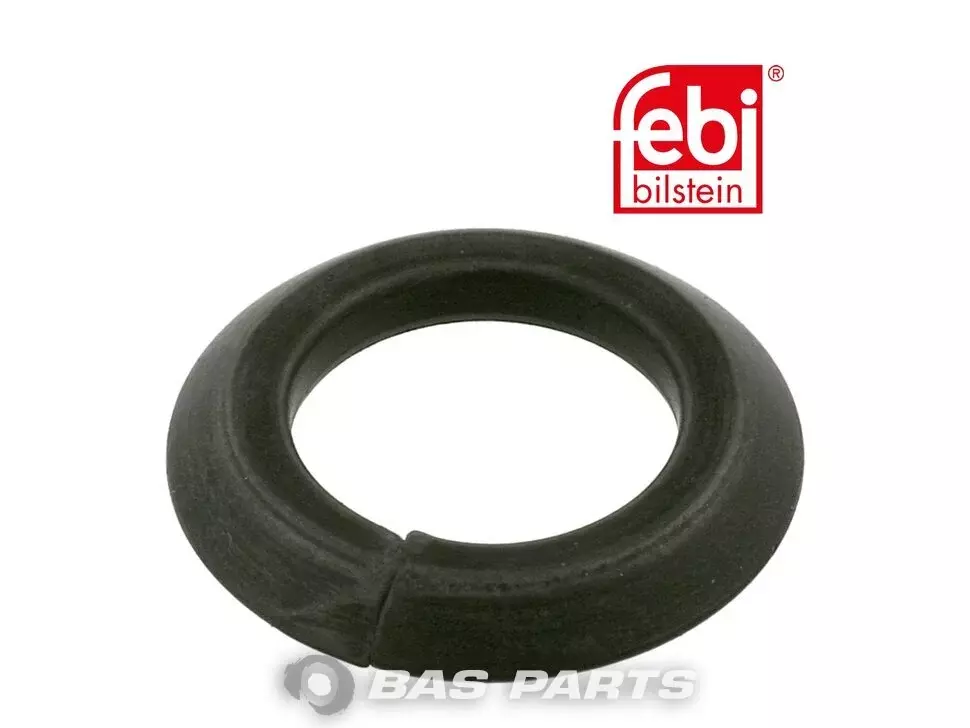 Center ring Febi 3194020075
