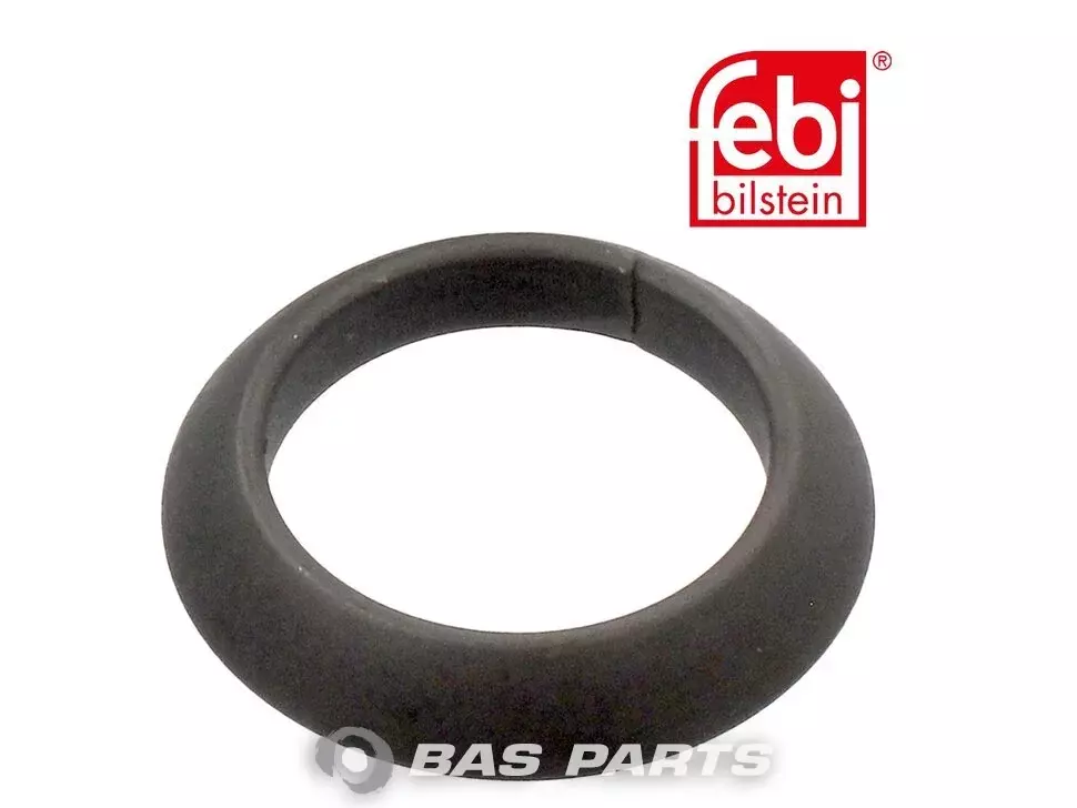 Center ring Febi 81455040007 Center ring Febi 81455040007