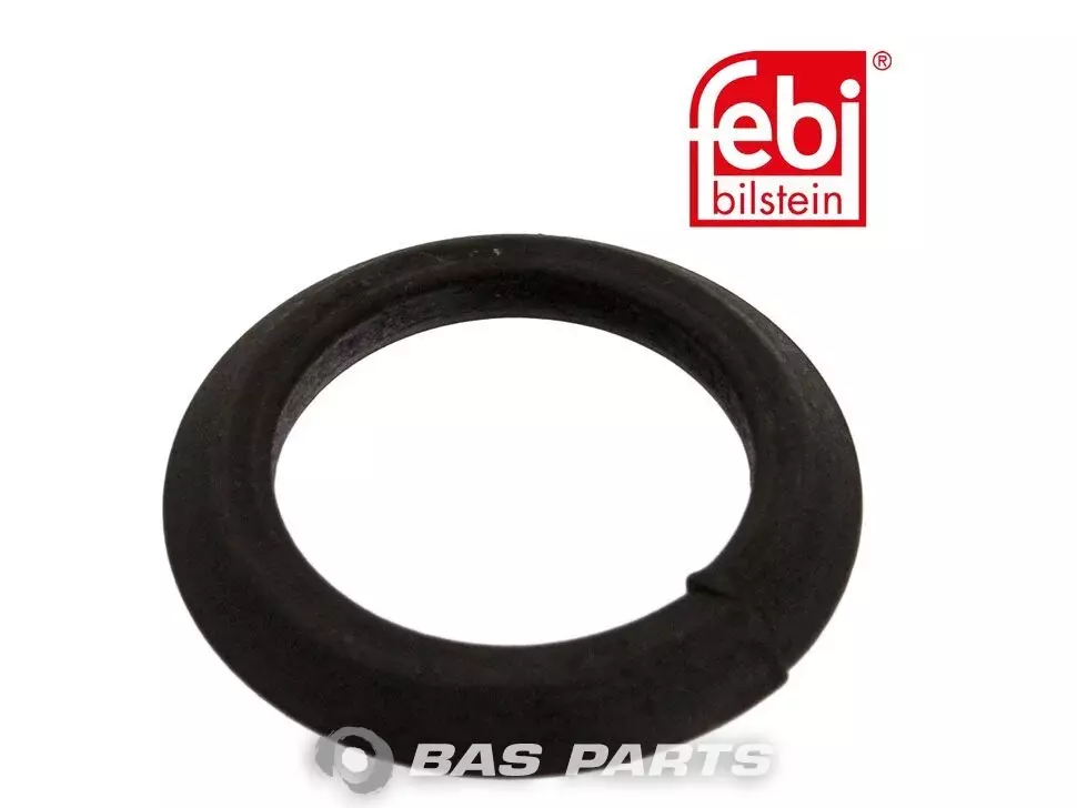 Center ring Febi 002478940 Center ring Febi 002478940