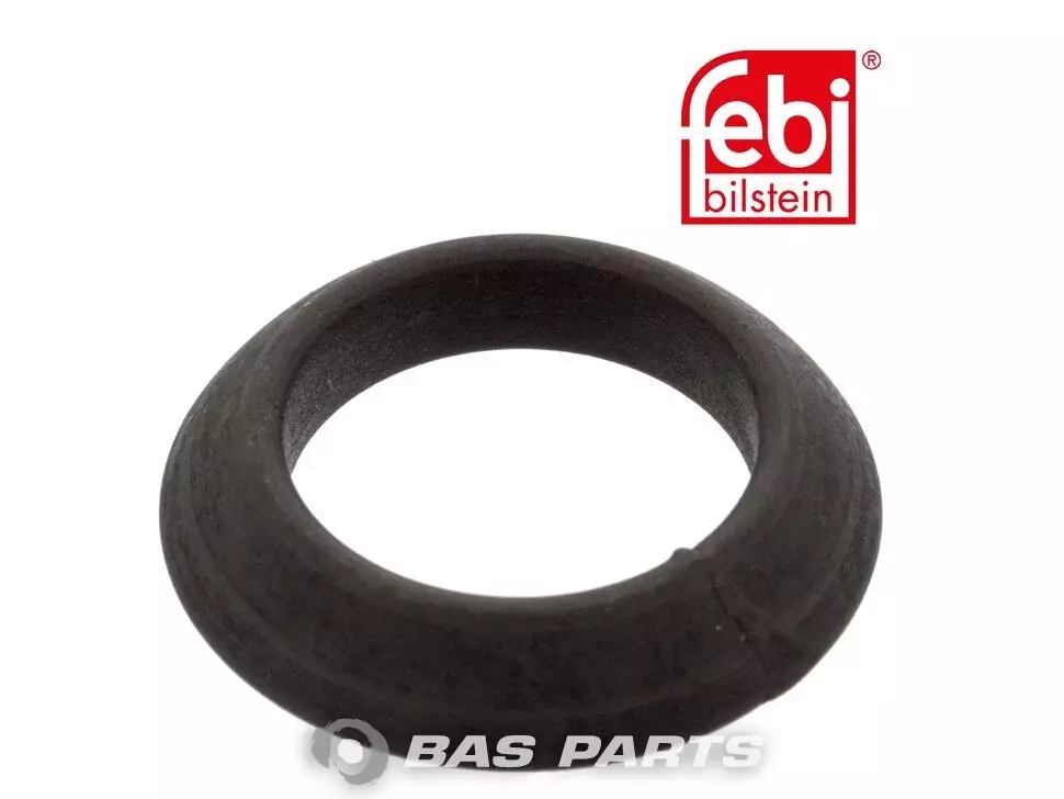 Center ring Febi 003414228 Center ring Febi 003414228