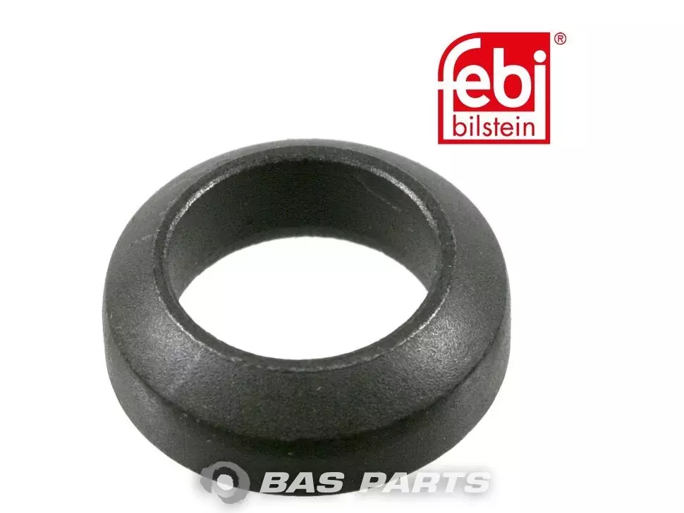 Center ring Febi 3433250070 Center ring Febi 3433250070