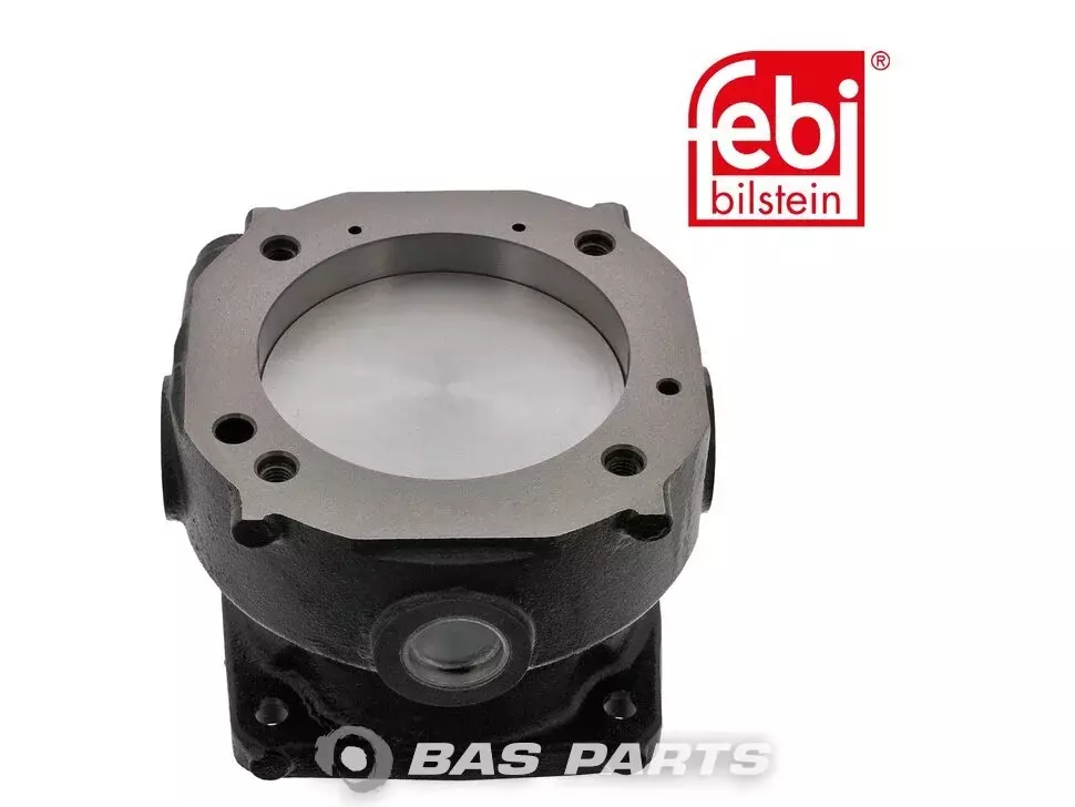 cilinderbus Febi 51541056008