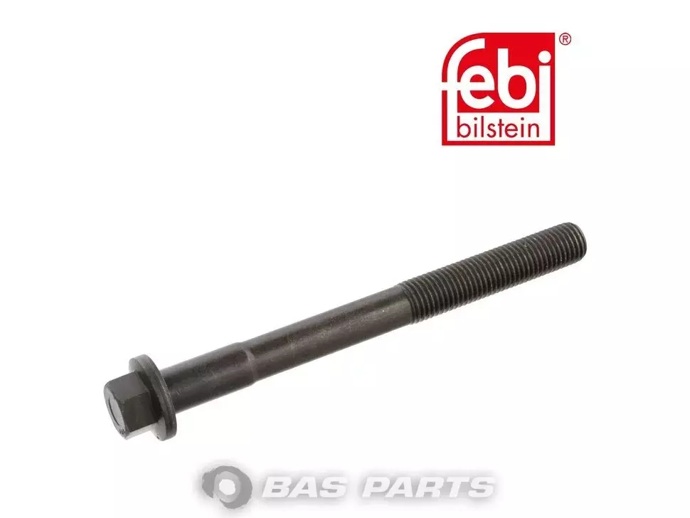 Болт Febi 0346318 Болт Febi 0346318