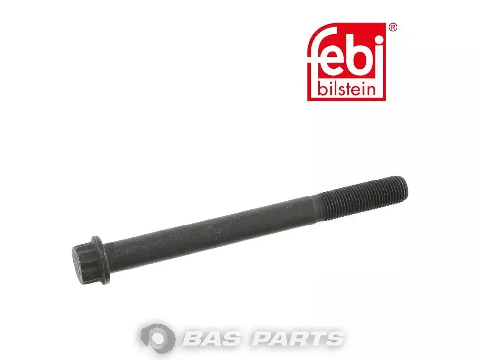 Bolzen Febi 50 00 694 358 Bolzen Febi 50 00 694 358