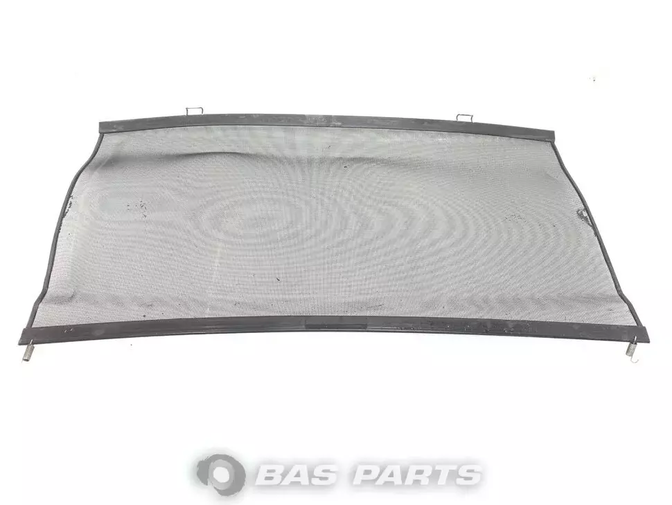 Insect screen DAF 1852168