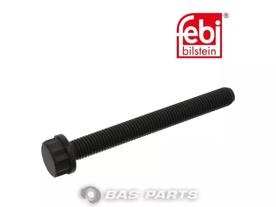 Bolzen Febi 3669900301