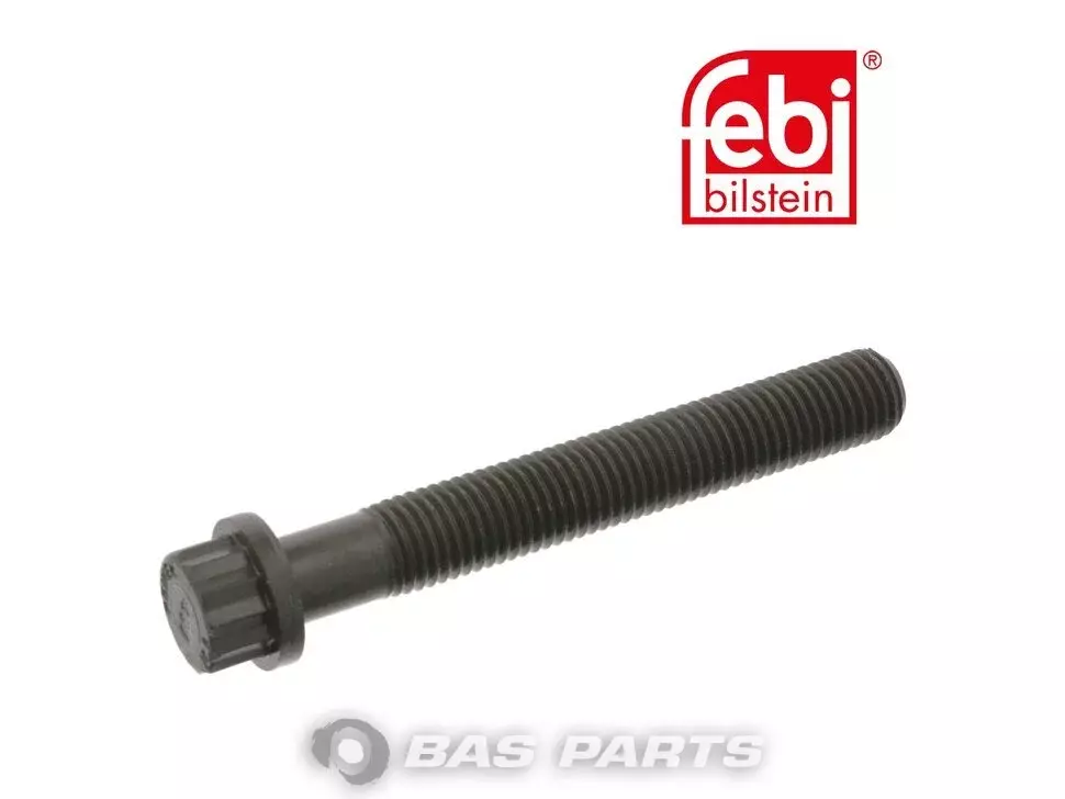 Bolzen Febi 4229900201 Bolzen Febi 4229900201
