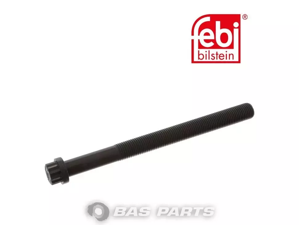 Bolzen Febi 5419900501 Bolzen Febi 5419900501