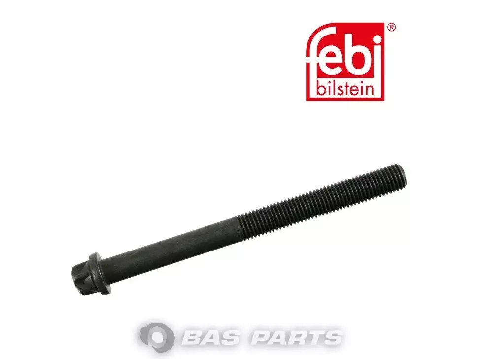 Bolzen Febi 51904900022 Bolzen Febi 51904900022