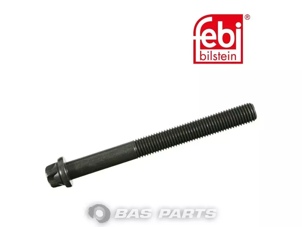 Bolzen Febi 51904900023 Bolzen Febi 51904900023