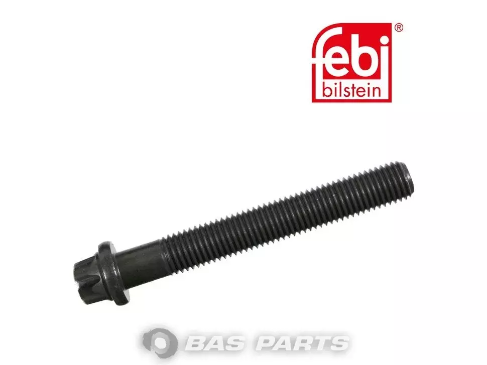 Perno Febi 51904900024 Perno Febi 51904900024