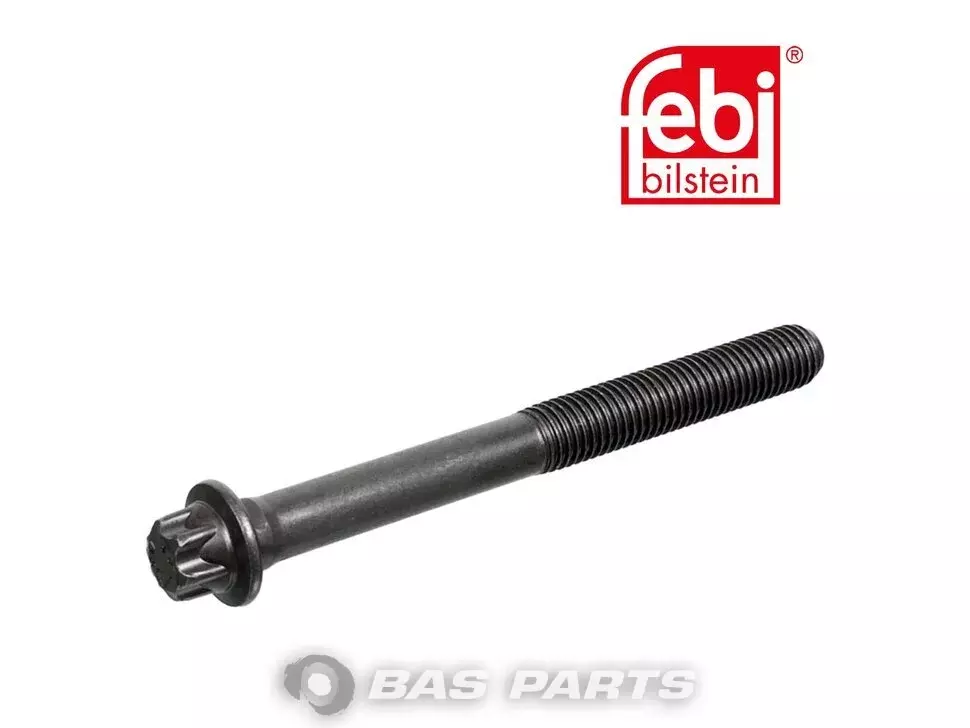 Bolt Febi 51900200381
