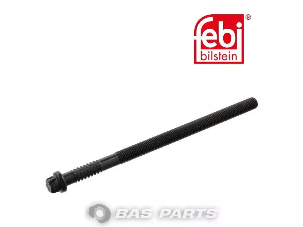 Bolzen Febi 51904900041