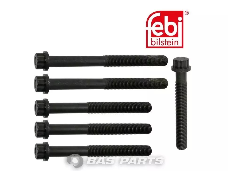 Perno Febi 422 990 02 01 S1