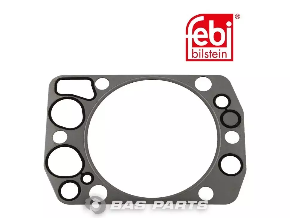 Garnitură chiulasa Febi 51039010234 Garnitură chiulasa Febi 51039010234