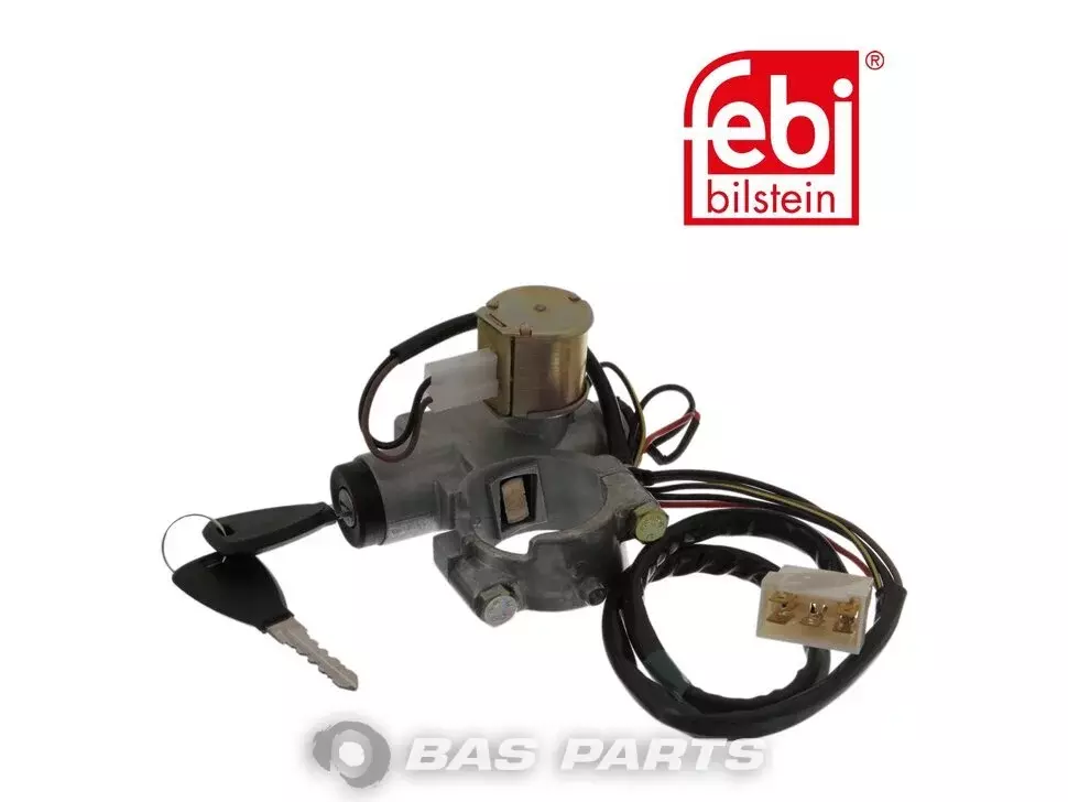 Schloss Febi A 001 462 11 30 S1 Schloss Febi A 001 462 11 30 S1