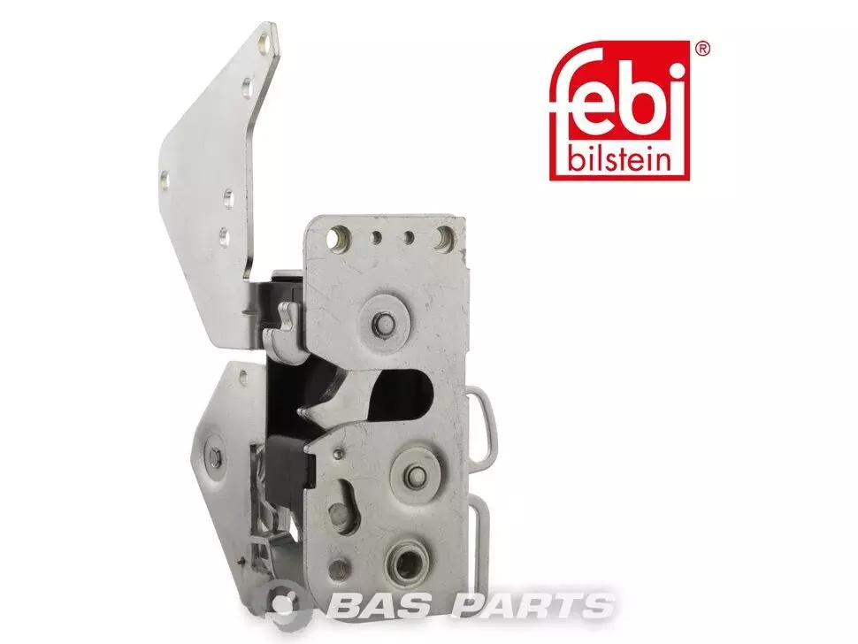 Portierslot Febi 1 902 975