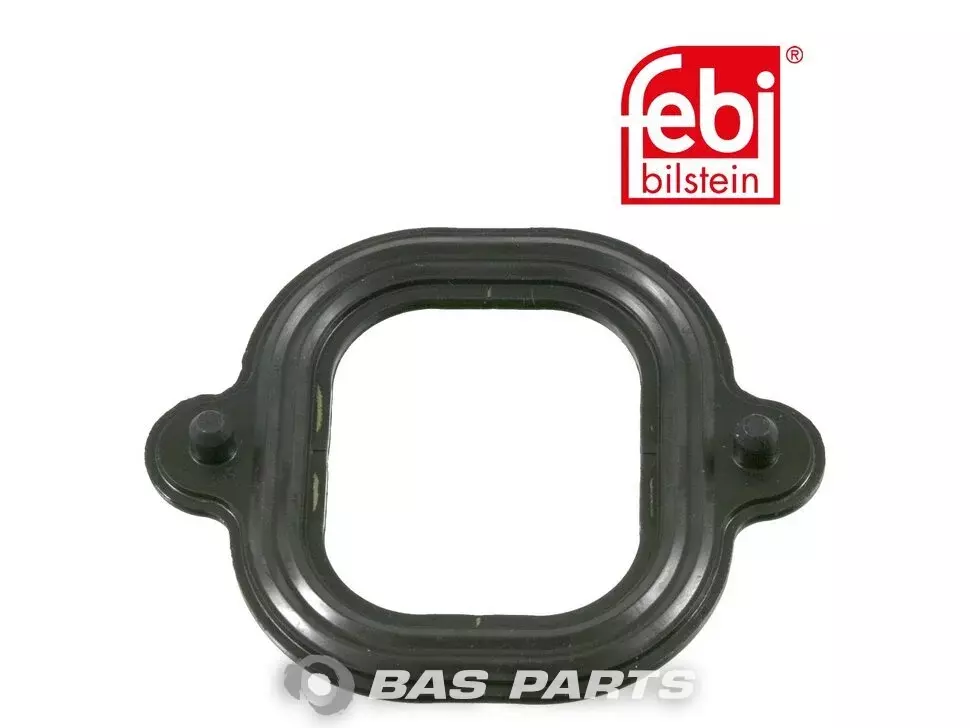 Ansaugkrümmerdichtung Febi 5410980280