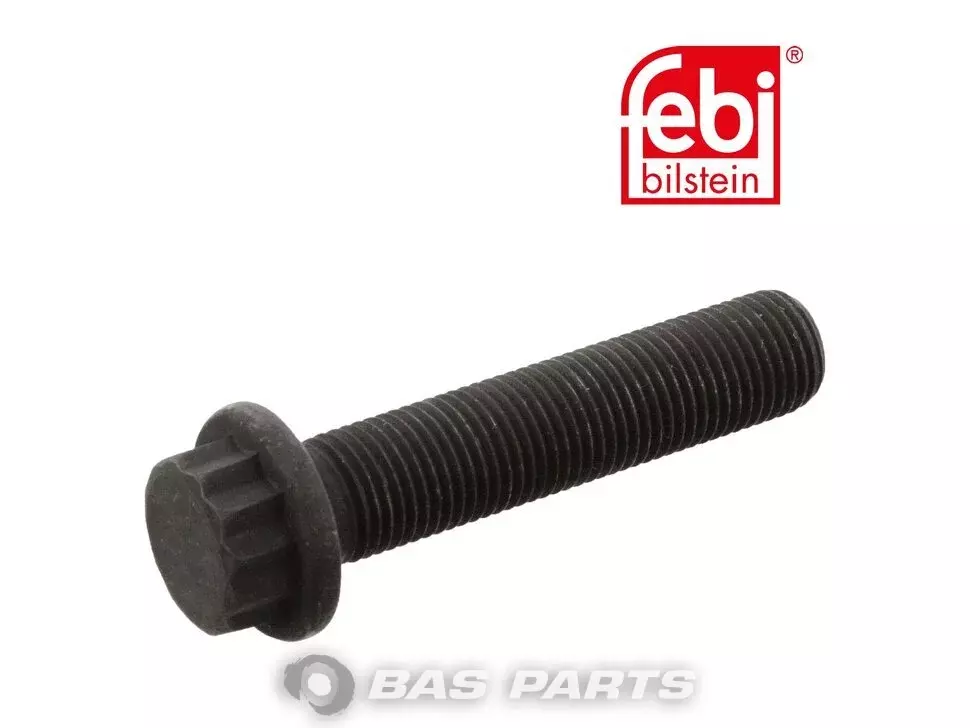 Vijak Febi 9060380171 Vijak Febi 9060380171