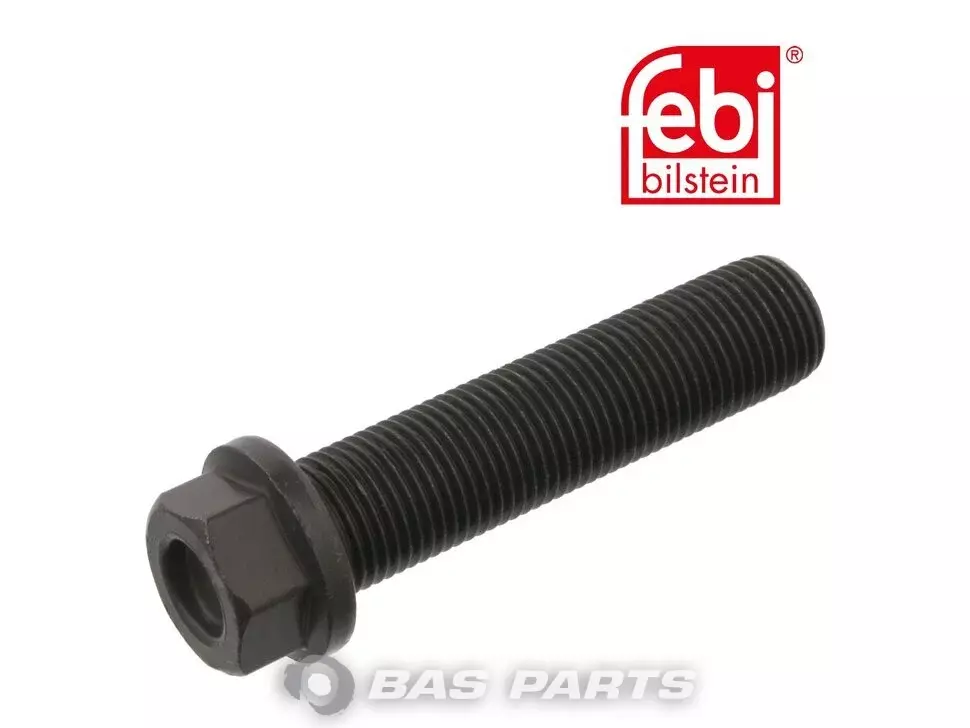 Schraube Febi 4420380071