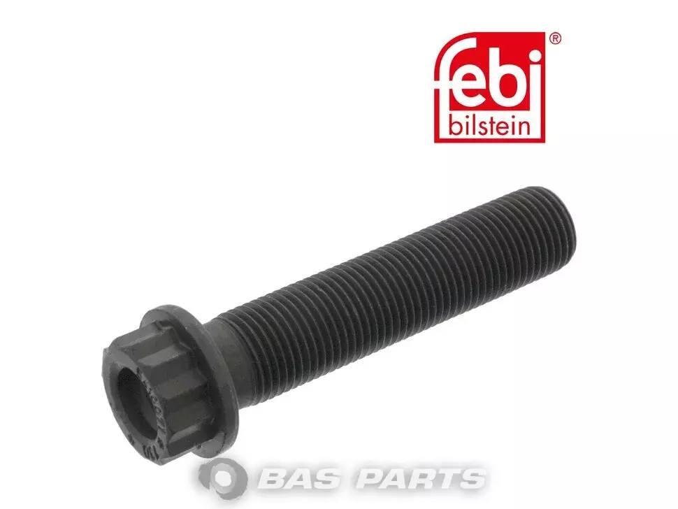 Vijak Febi 5410380071 Vijak Febi 5410380071