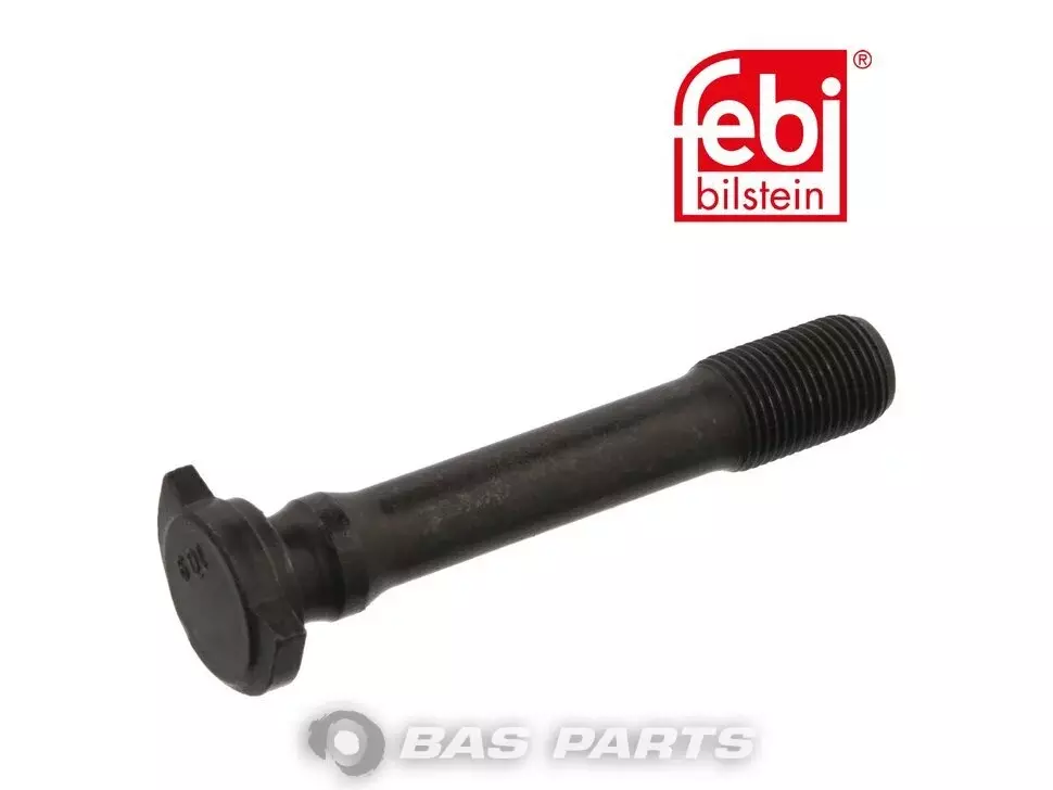 Schraube Febi 3520382271 Schraube Febi 3520382271