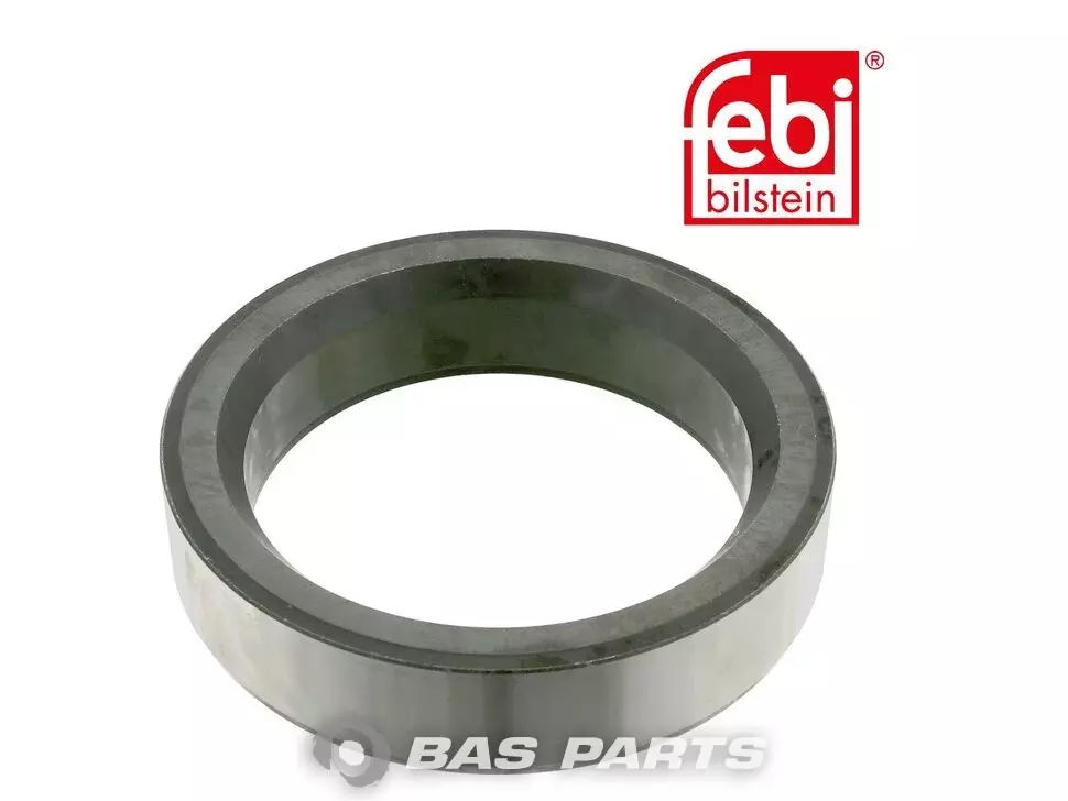 Druckring Febi 355 356 12 15 S1 Druckring Febi 355 356 12 15 S1