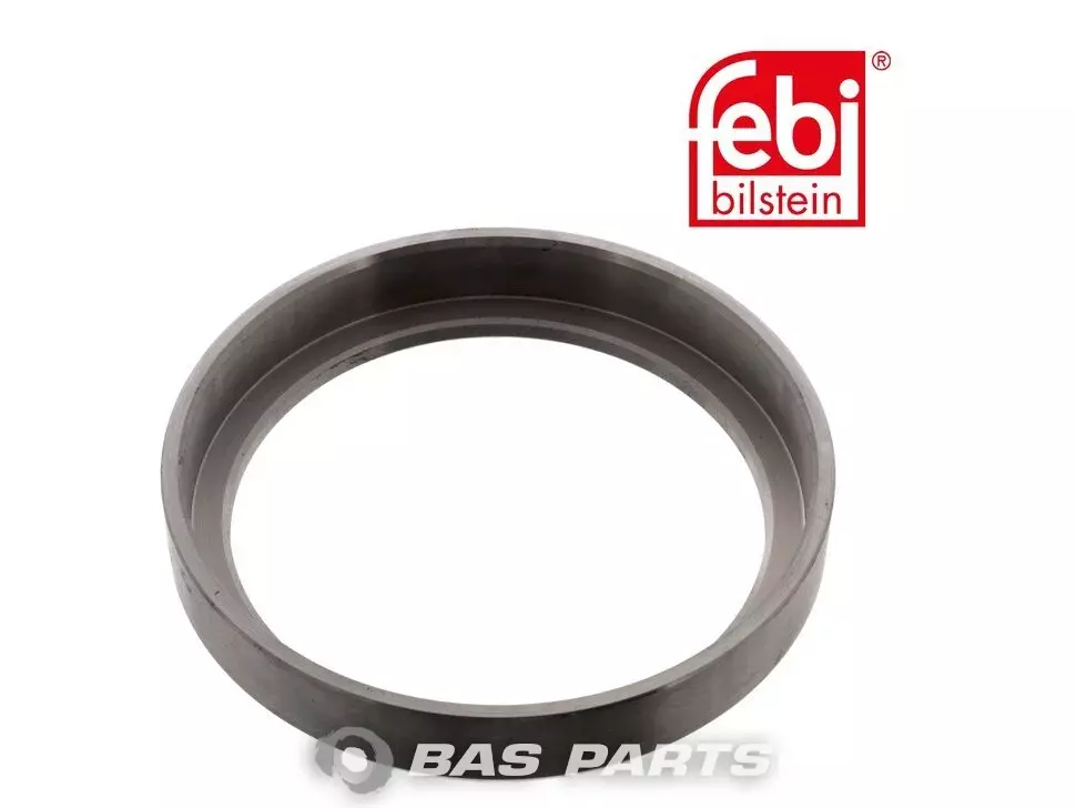 Druckring Febi 81357100067