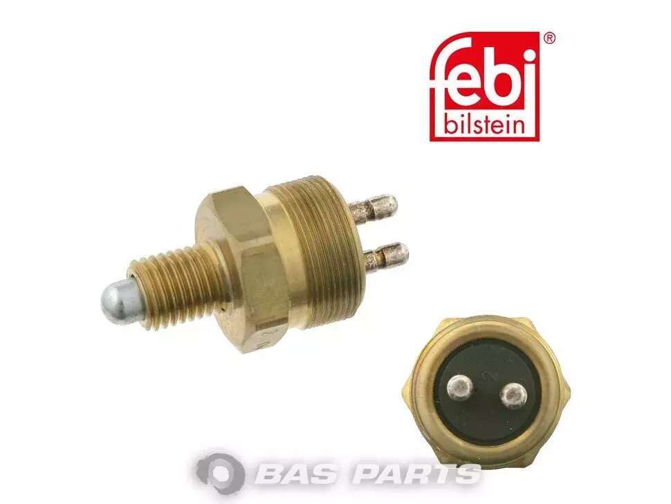 Interruptor de pressao Febi 0304836