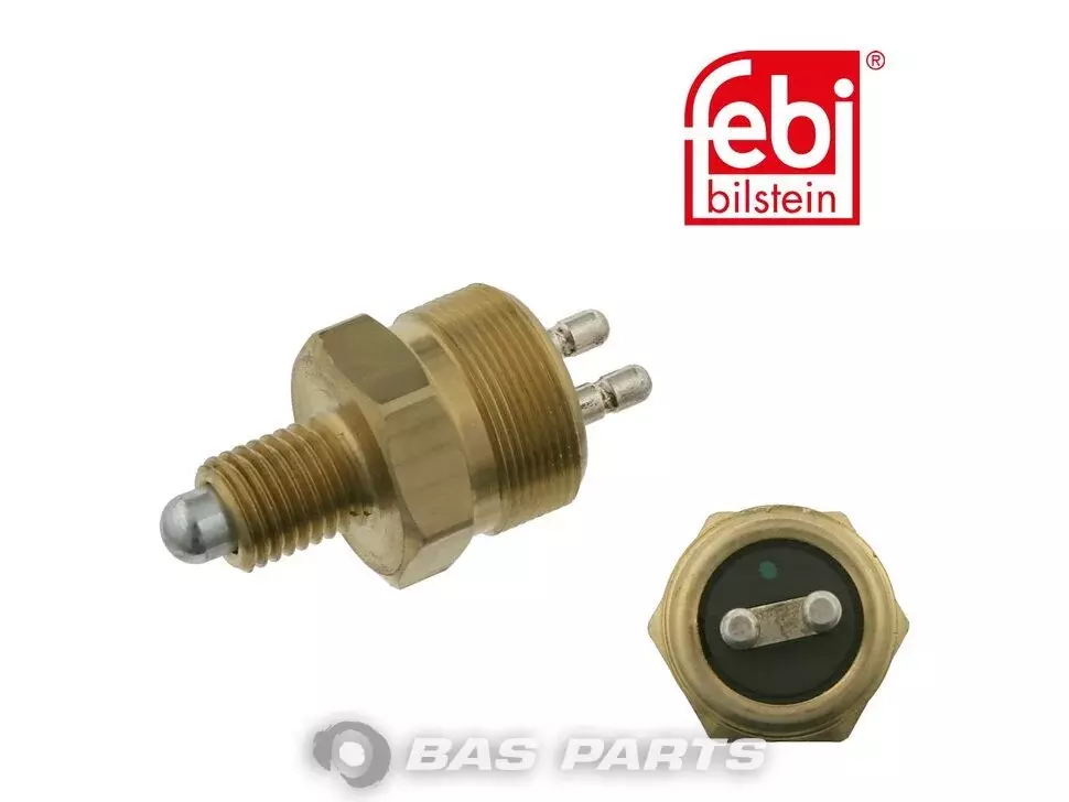 Druckschalter Febi 0314572