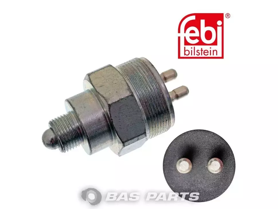 Pressure switch Febi 0015452709 Pressure switch Febi 0015452709