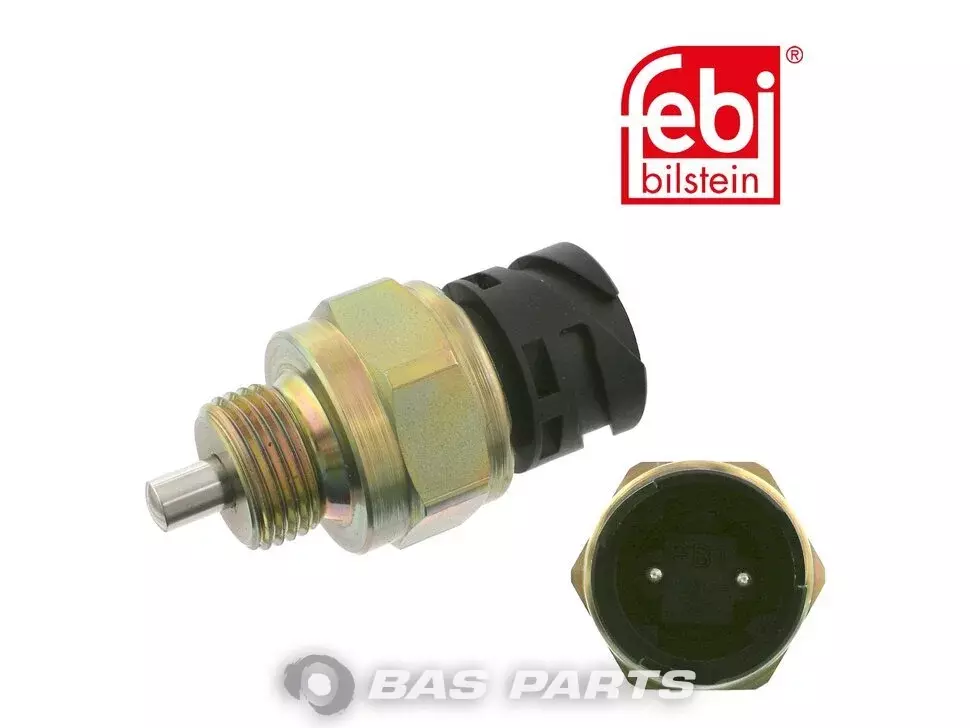 Pressure switch Febi 1662926 Pressure switch Febi 1662926