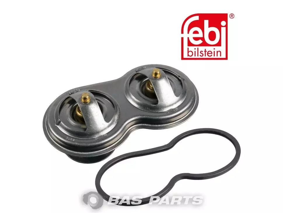 Thermostat Febi 1 916 620 S1