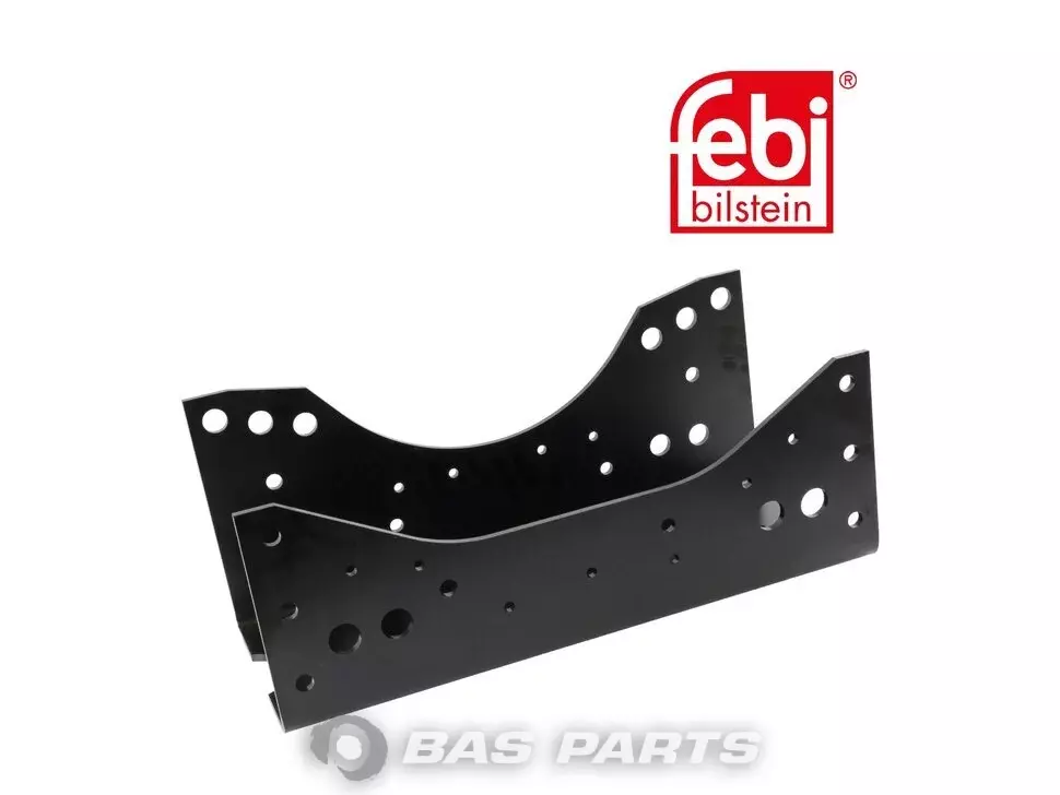 Cross member Febi 3953120124 Cross member Febi 3953120124