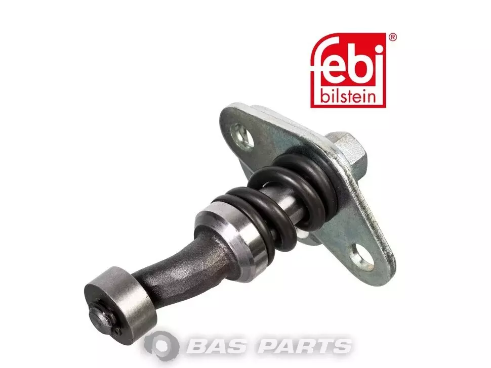Exzenter Febi 3604201138 Exzenter Febi 3604201138