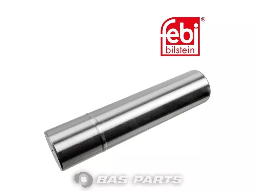 Achsschenkelbolzen Febi 9423320806 Achsschenkelbolzen Febi 9423320806