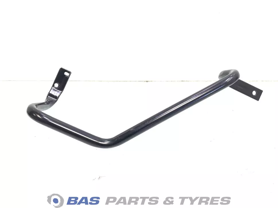 Handle Volvo 82612775